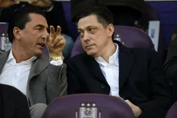 Nieuwe bom in 'Propere Handen': "Dan blijven er maar 4 clubs over in Jupiler Pro League"