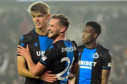 'Roberto Martinez gaat ook deze 3 spelers uit JPL bij de Rode Duivels halen'