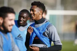 Toptalent maakt erg veel indruk bij Anderlecht: "Hij is ongelofelijk goed"