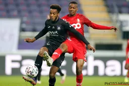 Kijkers unaniem over Anderlecht-Standard: "Het is ongelofelijk"