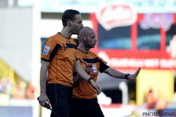 Hallucinant: Belgische Voetbalbond kondigt 94(!) wijzigingen aan