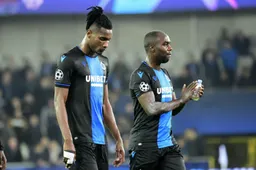 Furieuze Simon Deli haalt zwaar uit na afgang tegen PSG