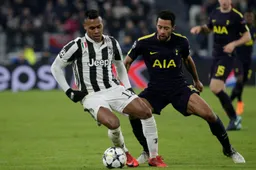 Ondanks monsterprestatie toch kritiek op Dembélé: "Dat zou moeten"