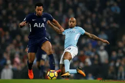 ‘Dembele verlaat Tottenham en kiest voor deze topclub’