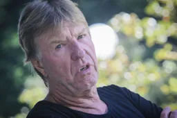 De Mos: "Hij is de ideale coach voor Anderlecht"