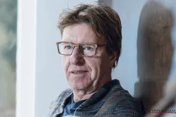 Aad De Mos: “Leko heeft deze twee cruciale fouten gemaakt”