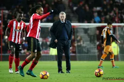 'Manchester City krijgt interessant bod op Denayer binnen'