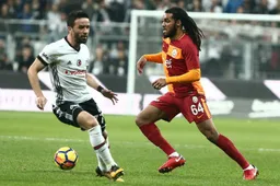 'Jason Denayer neemt beslissing en kiest voor deze club'