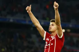 'Niet West Ham maar wel deze club deed erg goed en concreet bod op Dendoncker'