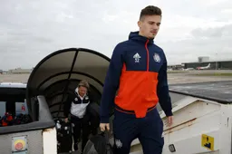 ‘Deze international moet vervanger van Dendoncker worden bij Anderlecht’