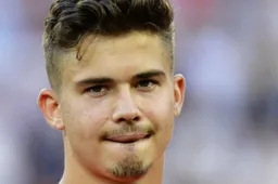 'Deze club werkte in grootste geheim aan komst van Dendoncker'