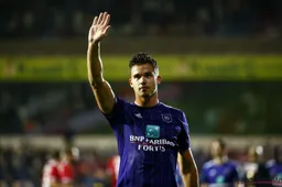 'Transfer Dendoncker plots in een stroomversnelling'