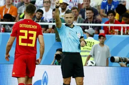 'Geen mooie transfer voor Leander Dendoncker door te hoge vraagprijs'