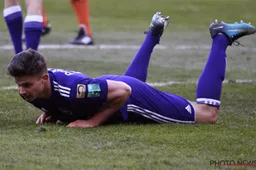 ‘Deze club maakt snel werk van gewilde Dendoncker’