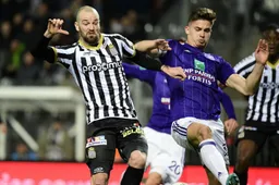 Anderlecht-fans hebben het gehad: "Gooi hem eruit!"