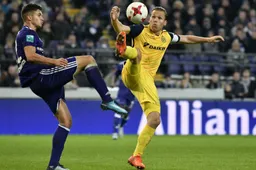 Nieuwe competitieformule in aantocht: "Draagt voorkeur van meeste clubs"