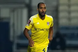 'Denis Odoi (32) staat voor absolute toptransfer naar Belgische competitie'