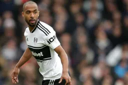 'Denis Odoi (31) versiert onverwachte transfer naar deze topclub'