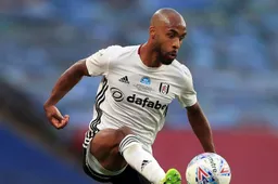 'Denis Odoi hakt knoop door over transfer naar Belgische topclub'