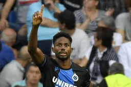 Meerdere aanbiedingen voor Dennis, peperdure transfer in de maak?