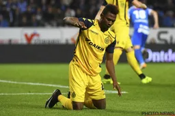 Dennis bijt van zich af: "Dat is toch niet zo'n ramp als spits?"