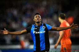 Club-fans pakken uit: "Waar zit iedereen nu?"