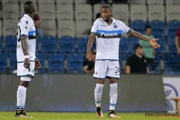 Leko over Denswil: "Jarenlang geen probleem en nu..."