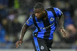 Denswil daagt Atlético Madrid uit met enkele opvallende uitlatingen