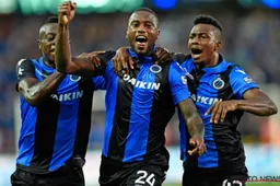 Denswil reageert op afgesprongen transfer