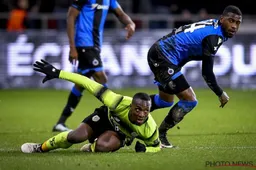 Denswil zeer kritisch voor Leko: "Dat is wel apart van hem"