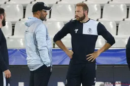 Vader van Depoitre reageert op bod van Anderlecht
