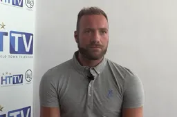 Depoitre wil deze verdedigers het leven zuur maken