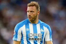 ‘Anderlecht neemt deze beslissing over komst van Depoitre’