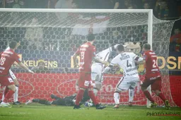 Zulte Waregem speelt het hard: "5 miljoen euro"