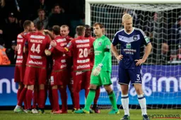 Deschacht reageert op hardnekkige geruchten over nieuw schandaal