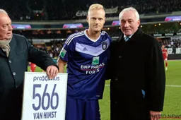 Opvallende bekentenis in gokzaak rond Deschacht: "Ik was het"