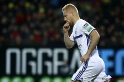 Deschacht waarschuwt RSCA-fans: "Andere tijden"