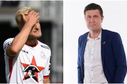 Verheyen zet Deschacht op zijn plaats: “Het zou vroeger geen waar geweest zijn”