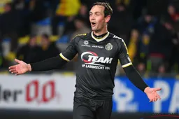 Transfermarkt: 'Liverpool shopt bij Club Brugge, megatransfer voor Man United'