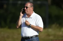 'Anderlecht wrijft zich in de handen na nieuwe evoluties rond toptarget'