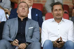 Gaat Anderlecht voor topaankoop? "Transfersom van wel 20 miljoen euro"