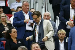 Coucke en Devroe met de grond gelijkgemaakt: “Aankopen zijn niet goed”