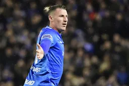 Dewaest waarschuwt Genk: "Dat is het grote verschil tussen Clement en Mazzu"