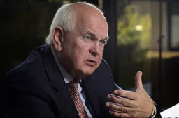 De Witte razend over Vanhaezebrouck