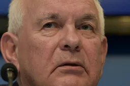 Ivan De Witte heeft straf transfernieuws voor Anderlecht