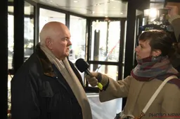 De Witte legt grote druk op Gent-spelers: "Kwalificatie levert ons deze som extra op"