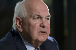 'Dit is de aanwinst van AA Gent waar Ivan De Witte zo mysterieus over deed'