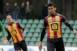 Mechelen geeft het weg in dramatisch slot; dan toch finale tegen Beerschot Wilrijk