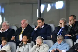 Gentse bestuur is de weg kwijt: "Tot Kerstmis proberen redden met Bölöni"