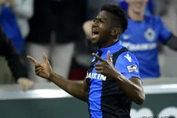 Diaby richt zich tot Leko: “Wil ik niet”